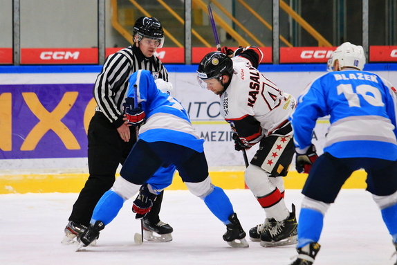 HC Pelhřimov - HC Světlá n. S. 5:3 (12.2.2025) 30