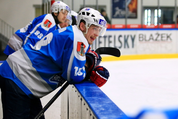 HC Pelhřimov - HC Světlá n. S. 5:3 (12.2.2025) 32