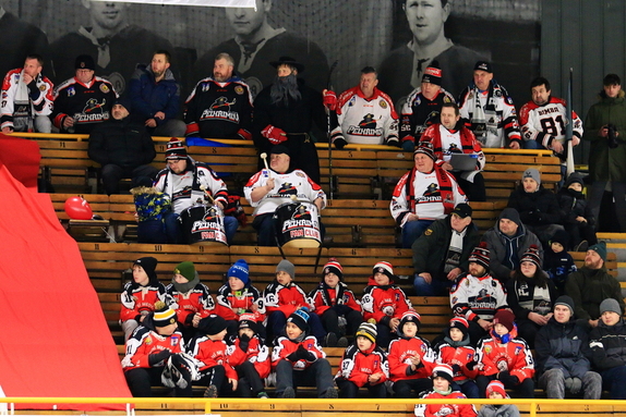 HC Pelhřimov - HC Světlá n. S. 5:3 (12.2.2025) 36