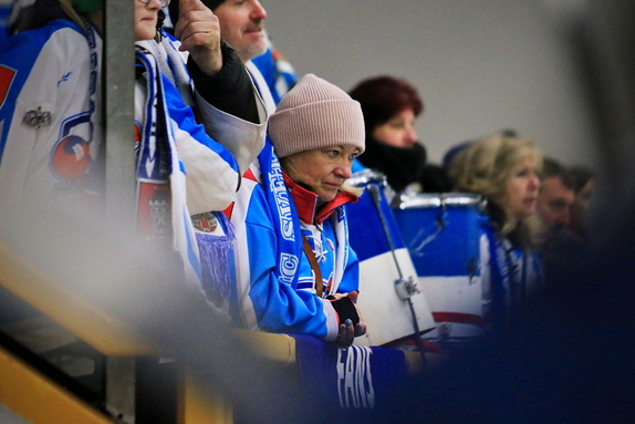 HC Pelhřimov - HC Světlá n. S. 5:3 (12.2.2025) 39