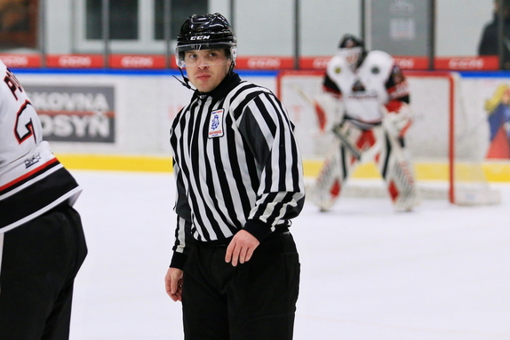 HC Pelhřimov - HC Světlá n. S. 5:3 (12.2.2025) 41