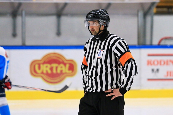 HC Pelhřimov - HC Světlá n. S. 5:3 (12.2.2025) 42