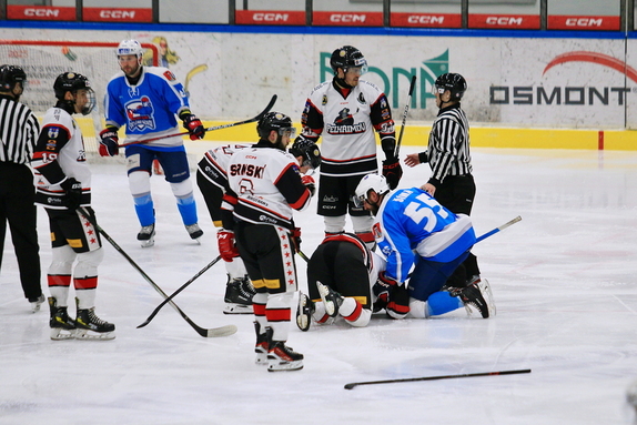 HC Pelhřimov - HC Světlá n. S. 5:3 (12.2.2025) 47