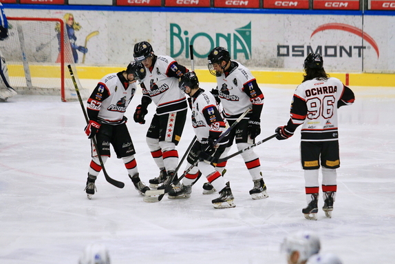 HC Pelhřimov - HC Světlá n. S. 5:3 (12.2.2025) 48