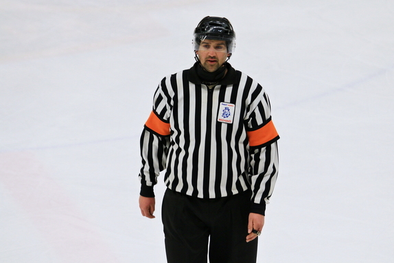 HC Pelhřimov - HC Světlá n. S. 5:3 (12.2.2025) 19