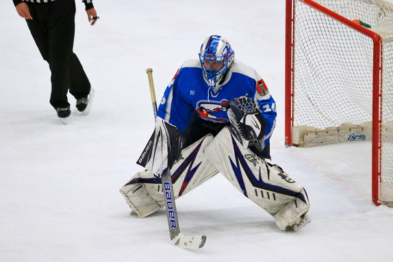 HC Pelhřimov - HC Světlá n. S. 5:3 (12.2.2025) 23