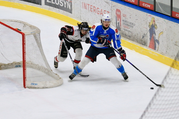 HC Pelhřimov - HC Světlá n. S. 5:3 (12.2.2025) 24