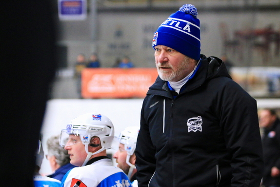 HC Pelhřimov - HC Světlá n. S. 5:3 (12.2.2025) 31