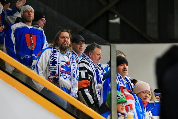 HC Pelhřimov - HC Světlá n. S. 5:3 (12.2.2025) 38