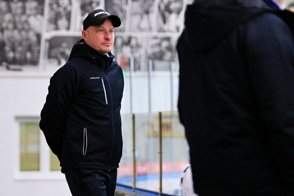 HC Pelhřimov - HC Světlá n. S. 5:3 (12.2.2025) 47