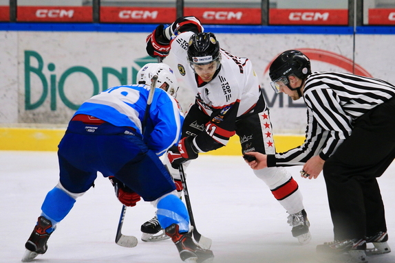 HC Pelhřimov - HC Světlá n. S. 5:3 (12.2.2025) 49