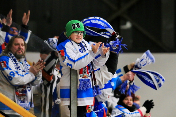 HC Pelhřimov - HC Světlá n. S. 5:3 (12.2.2025) 11