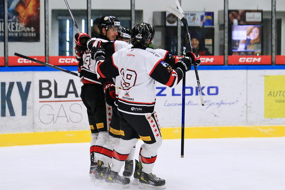 HC Pelhřimov - HC Světlá n. S. 5:3 (12.2.2025) 19