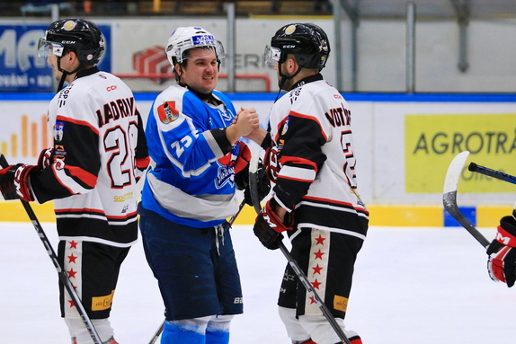 HC Pelhřimov - HC Světlá n. S. 5:3 (12.2.2025) 26