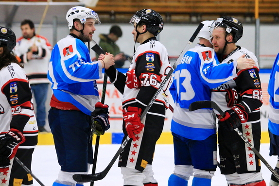 HC Pelhřimov - HC Světlá n. S. 5:3 (12.2.2025) 27