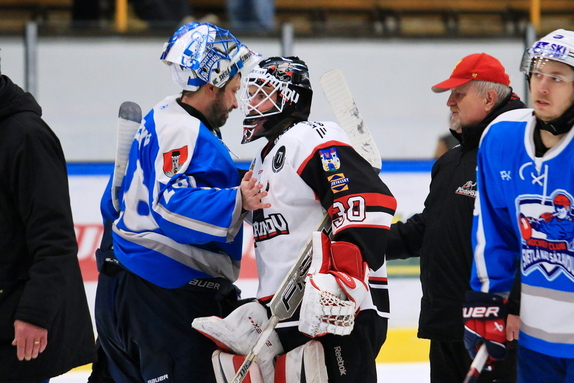 HC Pelhřimov - HC Světlá n. S. 5:3 (12.2.2025) 29