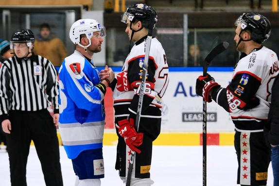 HC Pelhřimov - HC Světlá n. S. 5:3 (12.2.2025) 32