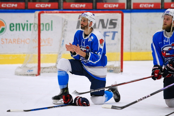 HC Pelhřimov - HC Světlá n. S. 5:3 (12.2.2025) 35