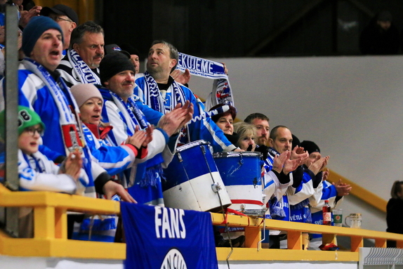 HC Pelhřimov - HC Světlá n. S. 5:3 (12.2.2025) 36