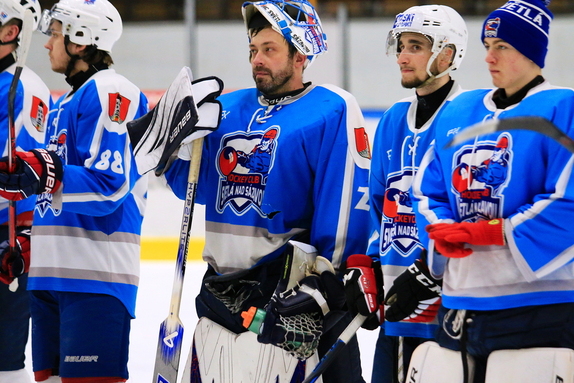 HC Pelhřimov - HC Světlá n. S. 5:3 (12.2.2025) 40