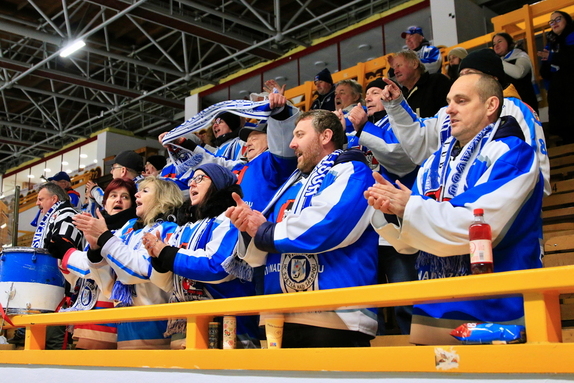 HC Pelhřimov - HC Světlá n. S. 5:3 (12.2.2025) 43