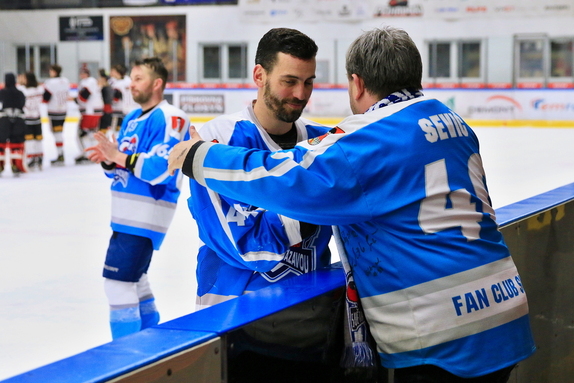 HC Pelhřimov - HC Světlá n. S. 5:3 (12.2.2025) 46