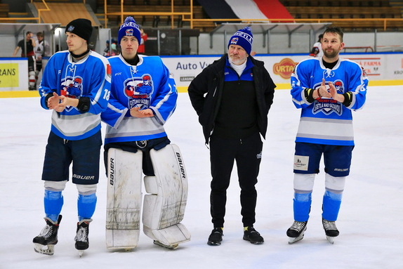 HC Pelhřimov - HC Světlá n. S. 5:3 (12.2.2025) 47