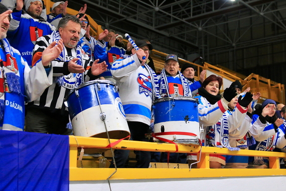 HC Pelhřimov - HC Světlá n. S. 5:3 (12.2.2025) 48