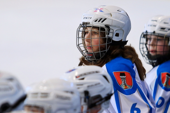 MLADŠÍ ŽÁCI - 2024/2025 4