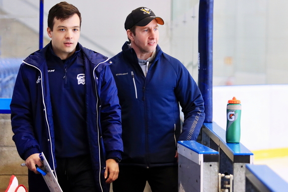 MLADŠÍ ŽÁCI - 2024/2025 8