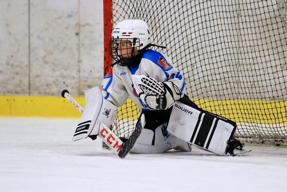 PŘÍPRAVKA - 2024/2025 21