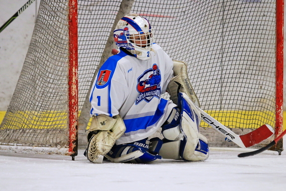 PŘÍPRAVKA - 2024/2025 25