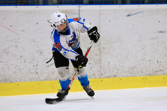 PŘÍPRAVKA - 2024/2025 26