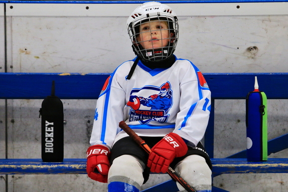 PŘÍPRAVKA - 2024/2025 29