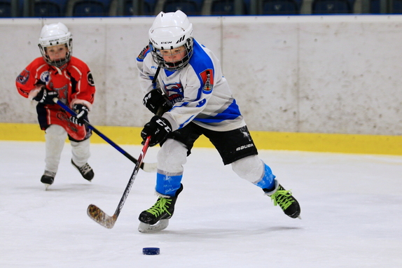 PŘÍPRAVKA - 2024/2025 6