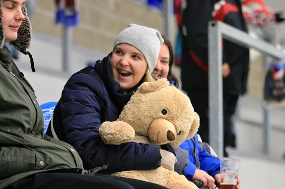 HC Světlá n. S. - HC Hlinsko 3:2 (18.12.2016) 4