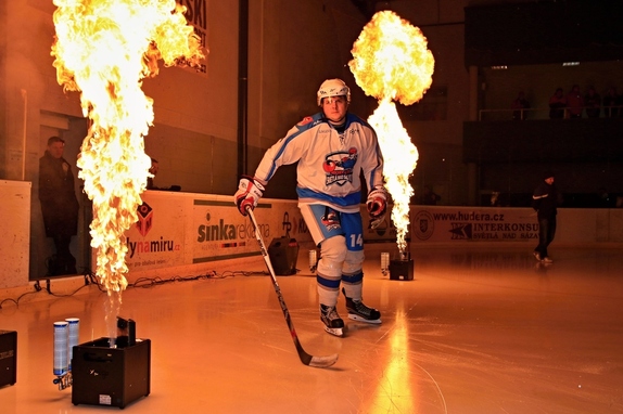 HC Světlá n. S. - HC Hlinsko 3:2 (18.12.2016) 11