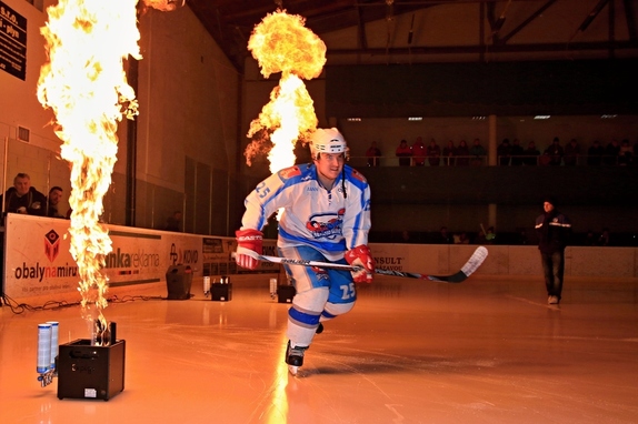 HC Světlá n. S. - HC Hlinsko 3:2 (18.12.2016) 12
