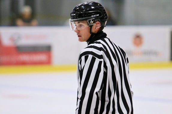 HC Světlá n. S. - BK Havl. Brod 0:8 (3.9.2025) 4