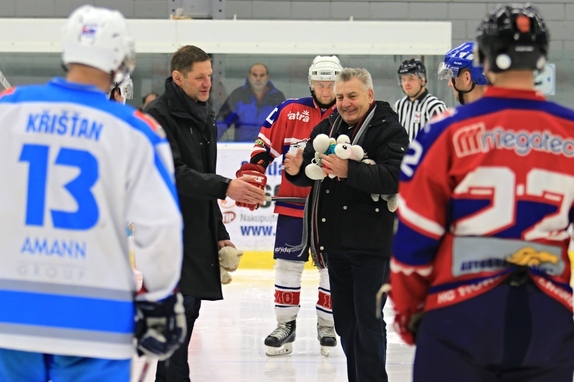 HC Světlá n. S. - HC Hlinsko 3:2 (18.12.2016) 14