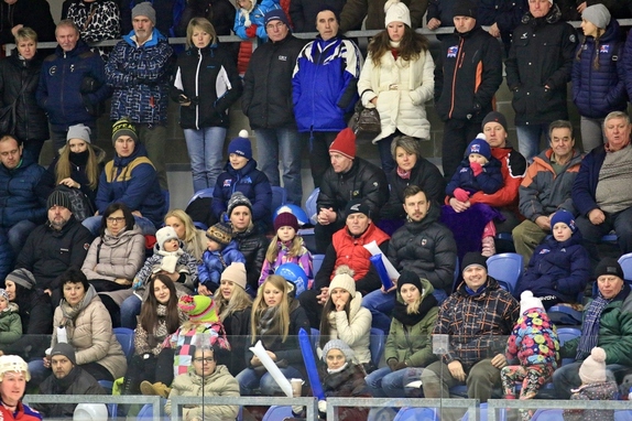 HC Světlá n. S. - HC Hlinsko 3:2 (18.12.2016) 16