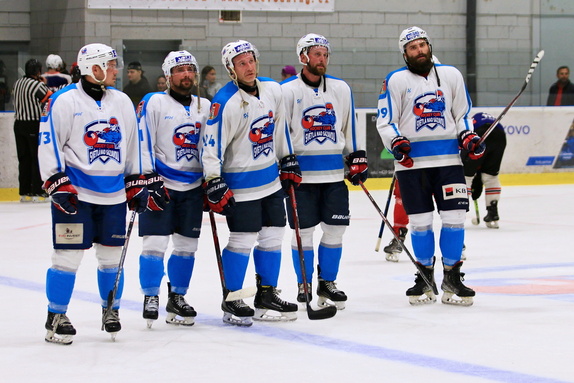 HC Světlá n. S. - BK Havl. Brod 0:8 (3.9.2025) 37
