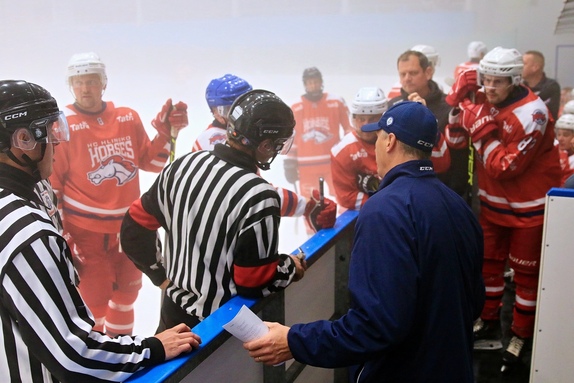 HC Světlá n. S. - HC Hlinsko 1:1 (10.9.2025) 6