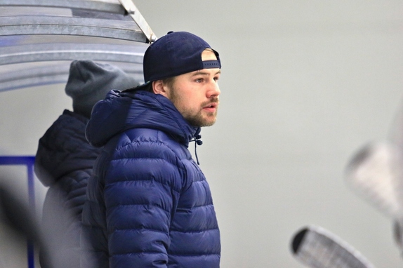 HC Světlá n. S. - HC Hlinsko 3:2 (18.12.2016) 17