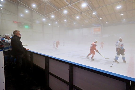 HC Světlá n. S. - HC Hlinsko 1:1 (10.9.2025) 12