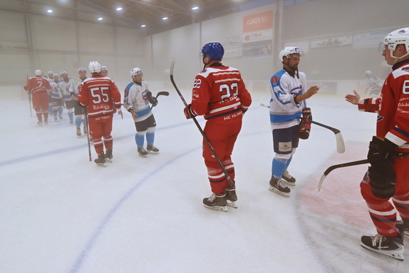 HC Světlá n. S. - HC Hlinsko 1:1 (10.9.2025) 13