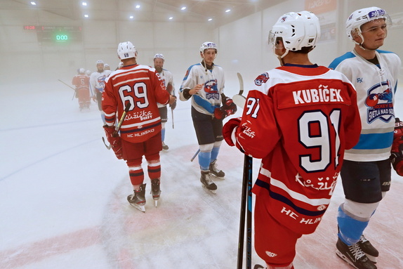 HC Světlá n. S. - HC Hlinsko 1:1 (10.9.2025) 15