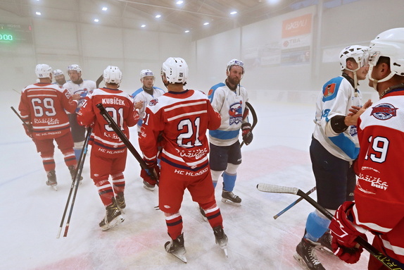 HC Světlá n. S. - HC Hlinsko 1:1 (10.9.2025) 16