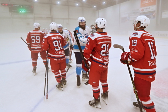 HC Světlá n. S. - HC Hlinsko 1:1 (10.9.2025) 17