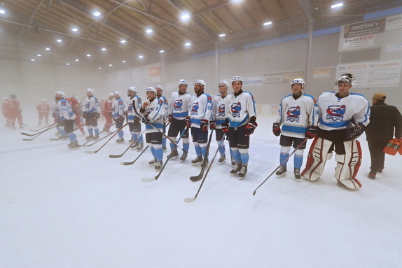 HC Světlá n. S. - HC Hlinsko 1:1 (10.9.2025) 18